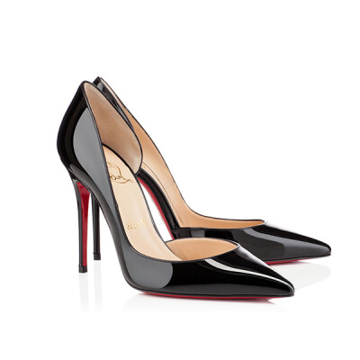 Christian Louboutin经典鞋款