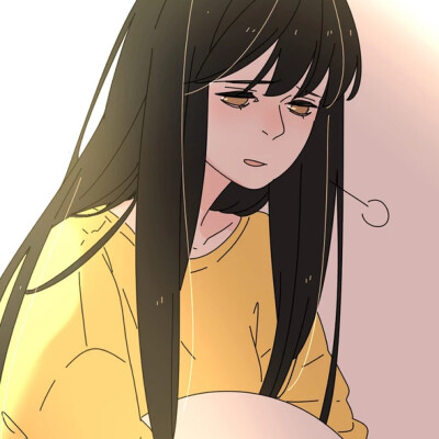胆小鬼马大哈 
