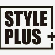 型咖STYLEPLUS 造型 烫染 营销 