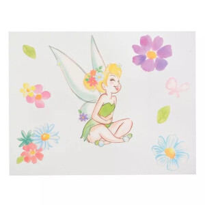 tinkerbell