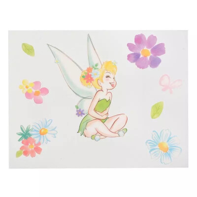 tinkerbell