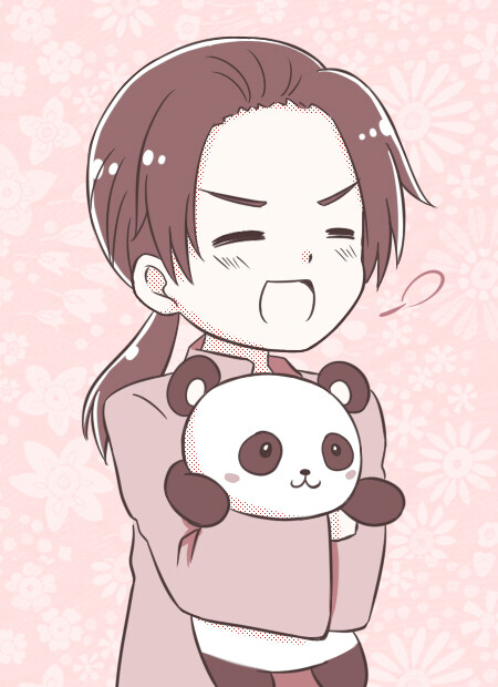 黑塔利亚王耀中国p站收集id56655651