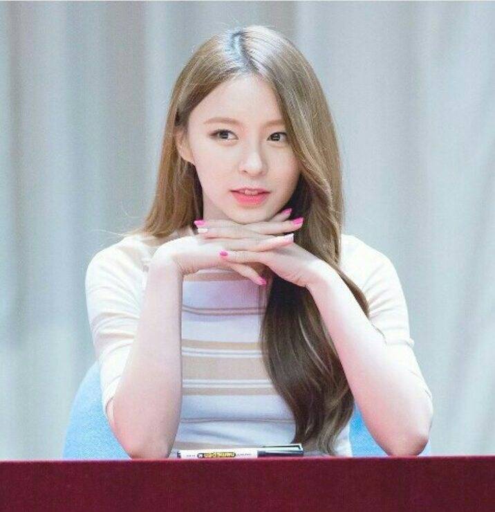 clc