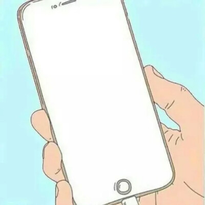 P图素材