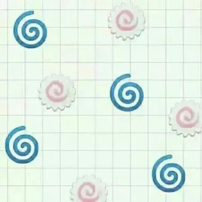 P图素材