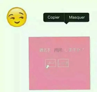 P图素材