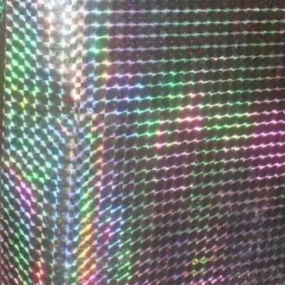 P图素材