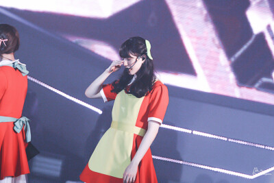 # 金有谦 # GOT7 〔图转微博，出处见水印〕