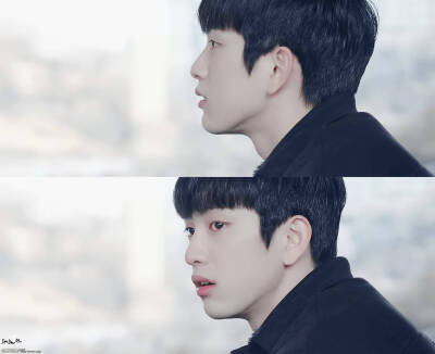 # 朴珍荣 # GOT7 〔出处见水印〕