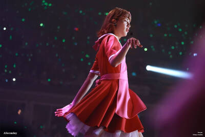 # Bambam # GOT7 〔图转微博，出处见水印〕