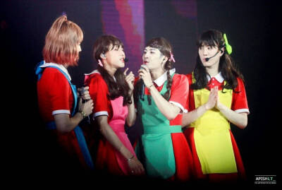 # GOT7 # 林在范 # Bambam # 王嘉尔 # 金有谦 〔图转微博〕