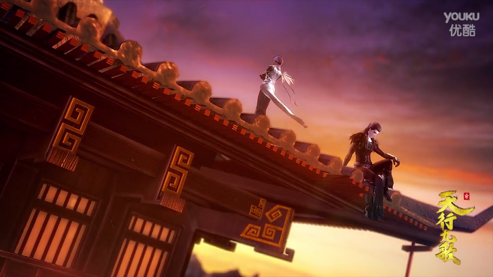 #秦时明月#墨鸦##空山鸟语##天行九歌#黑暗牢笼的困者，即便翱翔九天却不知能否掌控自己的命运…
墨鸦无时不刻不在摆帅 耍酷
白凤单细胞直肠子臭臭表情