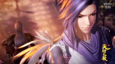 #秦时明月#墨鸦##空山鸟语##天行九歌#黑暗牢笼的困者，即便翱翔九天却不知能否掌控自己的命运…
墨鸦无时不刻不在摆帅 耍酷
白凤单细胞直肠子臭臭表情