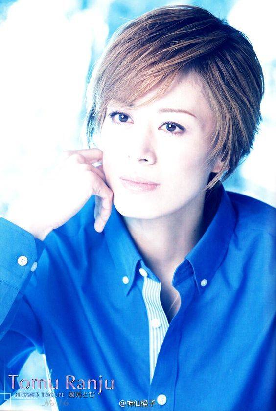 兰寿富ranjutomu头目富富mayu桑