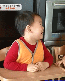 超人来了 宋民国 表情包