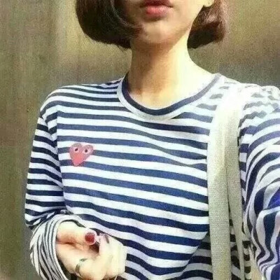 阿沝的女女