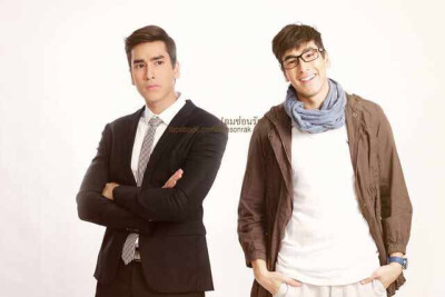 nadech