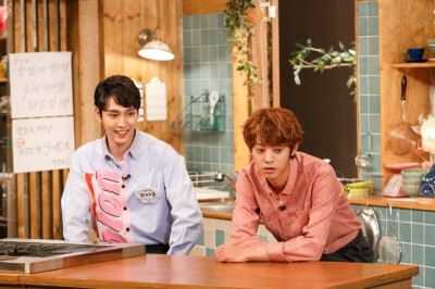 정준영 郑俊英 Jung Joon Young