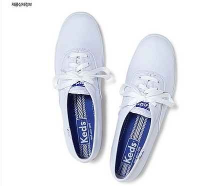 Keds