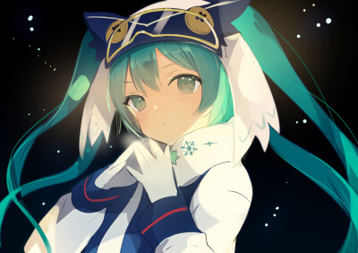 id=54742169 作者：Lpip snowmiku2016