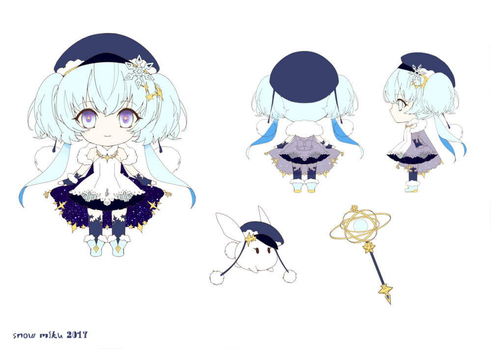 id=56952567 作者：きのこ姫 snowmiku