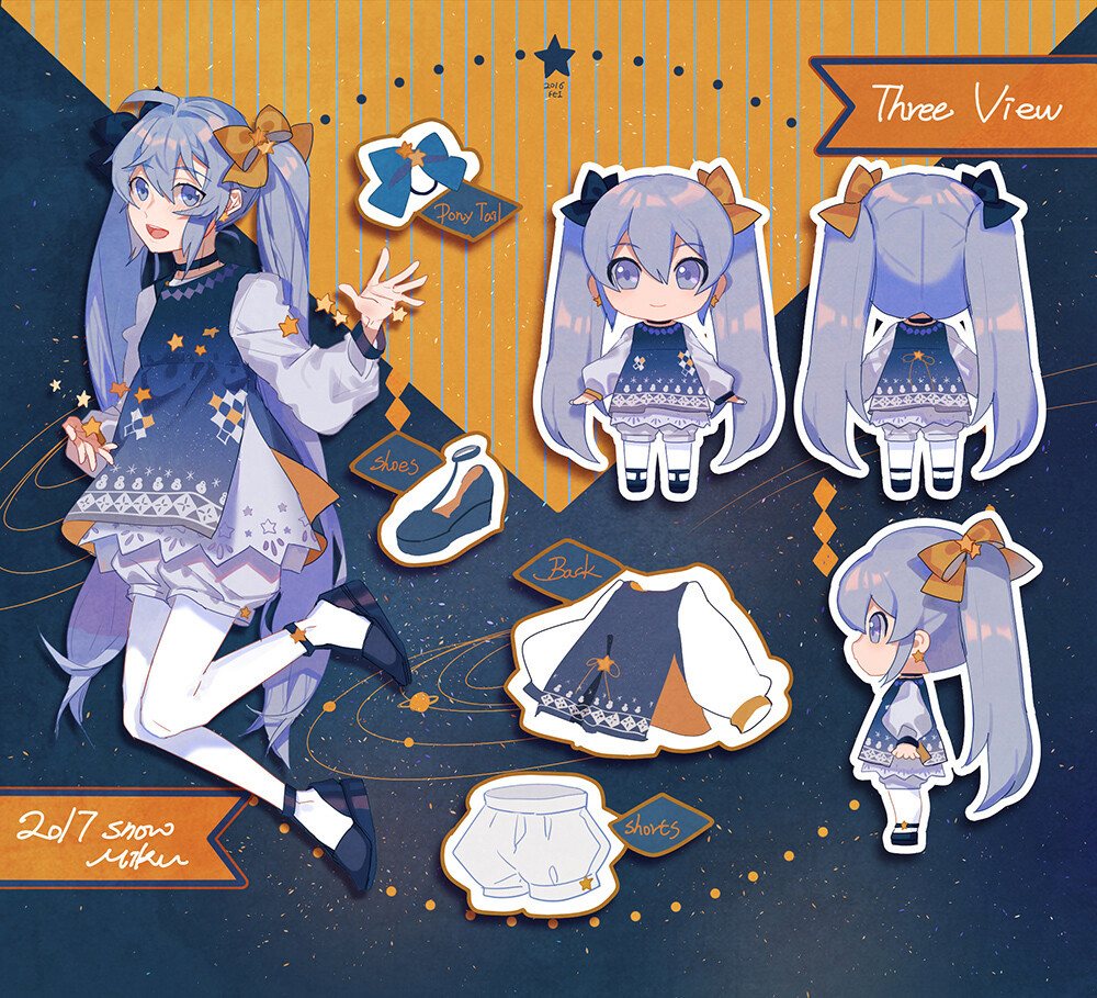 id=56838232 作者：_FEI snowmiku