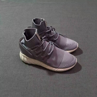 Adidas Tubular Doom PK 小椰子Y3 36-45