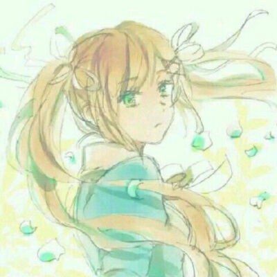 娘塔利亚/APH/罗莎·柯克兰