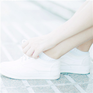 by橙筱沫 ###欧美女头##女生头像##少女头像集##欧美图片##闺蜜头像##女生头像##清新女头##小清新##高清无码##韩系头像##森系头像#