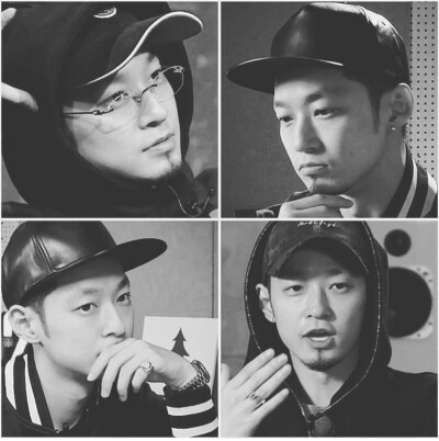 TheQuiett