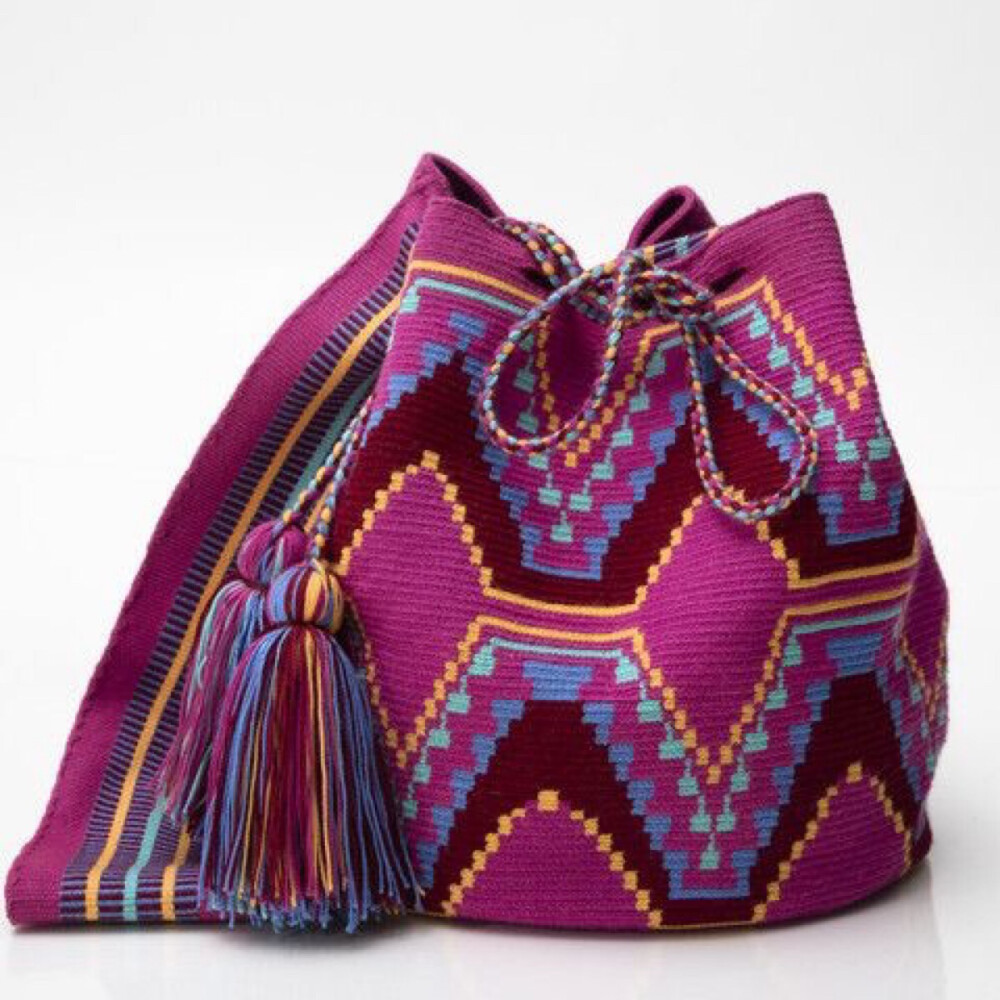 wayuu