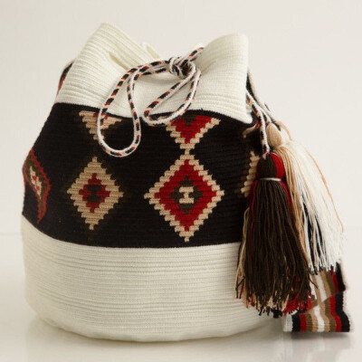 wayuu