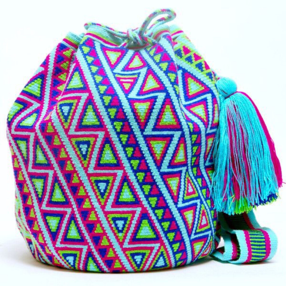 wayuu