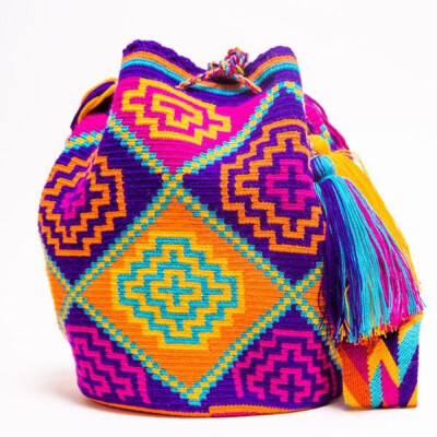 wayuu