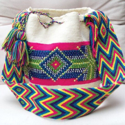 wayuu