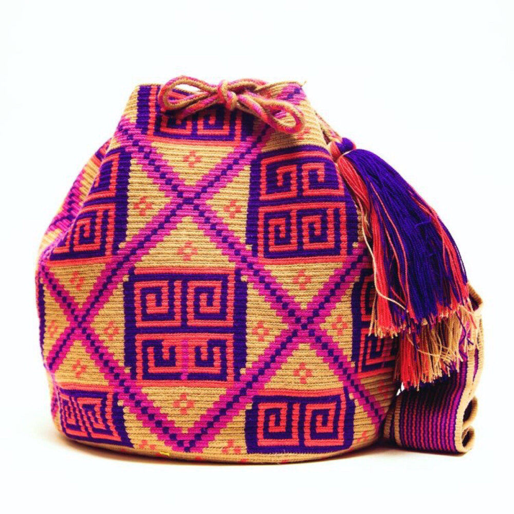 wayuu