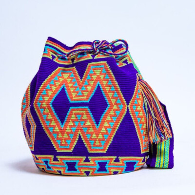 wayuu