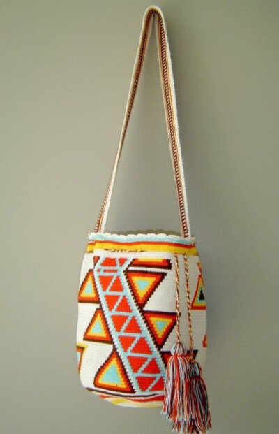 wayuu