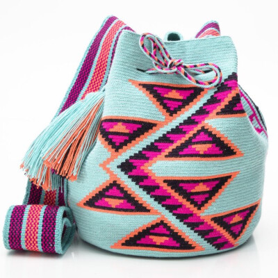 wayuu