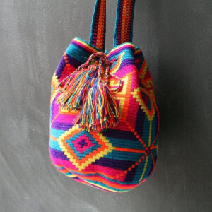 wayuu