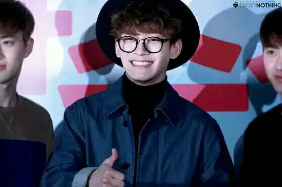 chen