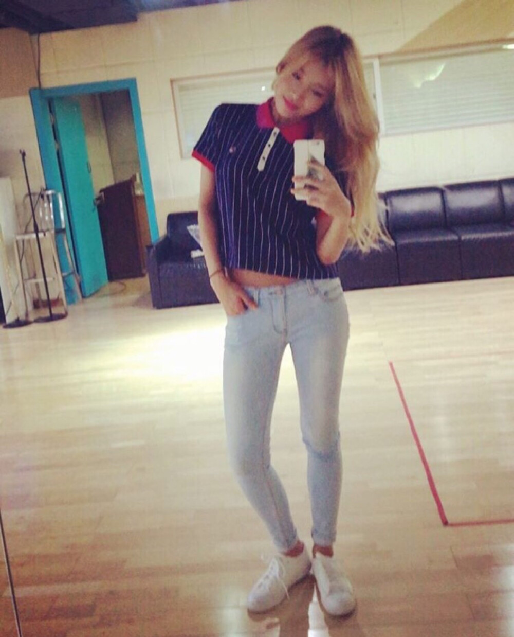 yubin