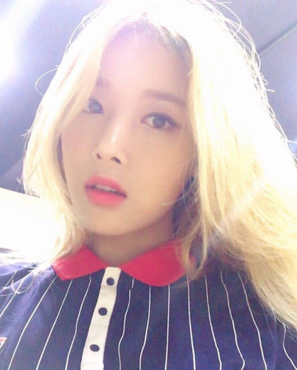 yubin