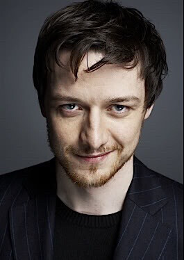 竟然在我工作的U盘里发现了这两张已经没时间想是怎么放进去的只想说好配啊啊啊啊啊啊啊我本命全世界最配连嘴角勾起的角度都是一样的