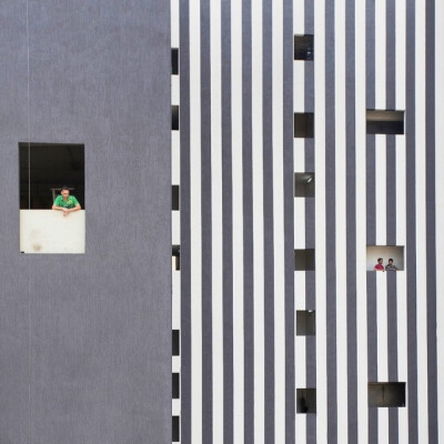 Serge Najjar