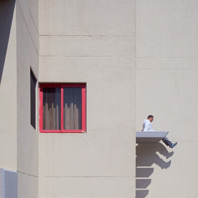 Serge Najjar