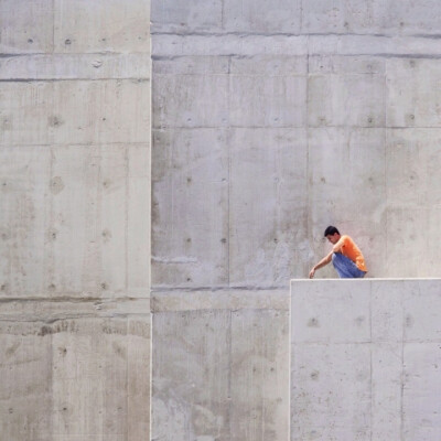 Serge Najjar