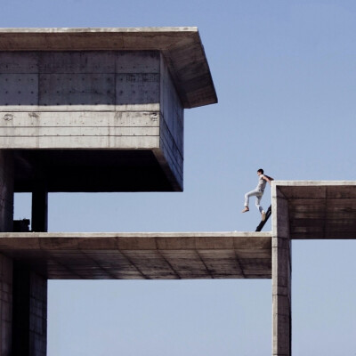 Serge Najjar