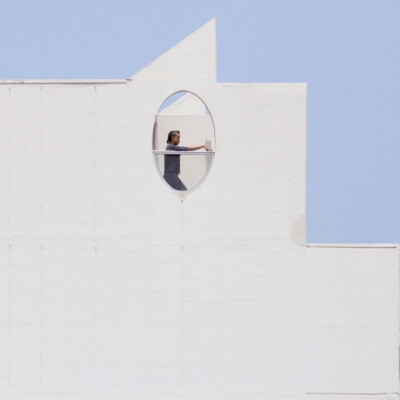 Serge Najjar