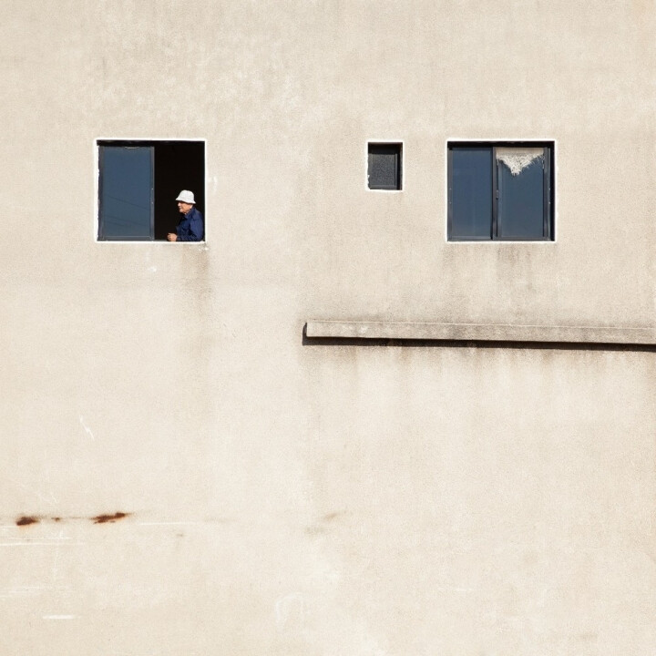 Serge Najjar